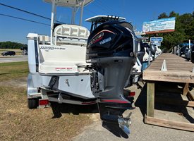 Anglers Marine